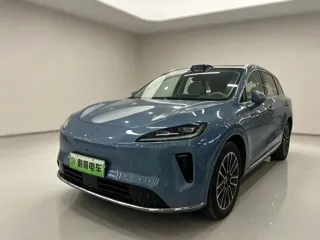 Shangjie H5 2025