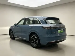 Shangjie H5 2025 купить из Китая, цена 4 496 000 ₽ — Suifenhe Auto