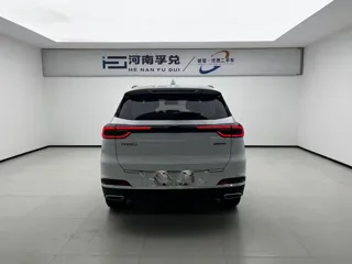 Chery Tiggo 7 2023 купить из Китая, цена 1 475 000 ₽ — Suifenhe Auto