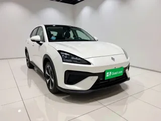 Baojun Yunhai 2025 купить из Китая, цена 2 693 000 ₽ — Suifenhe Auto