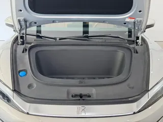 BYD Han L 2025 купить из Китая, цена 8 360 000 ₽ — Suifenhe Auto