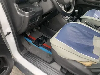 Changan Oshan X70A 2019 купить из Китая, цена 1 036 000 ₽ — Suifenhe Auto