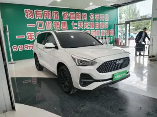 Haval M6 2019 купить из Китая, цена 1 112 000 ₽ — Suifenhe Auto