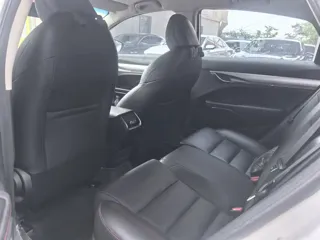 Geely Binrui 2020 купить из Китая, цена 1 130 000 ₽ — Suifenhe Auto