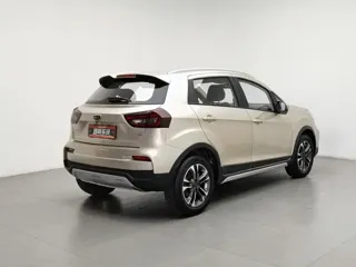 Geely Vision 2020 купить из Китая, цена 1 070 000 ₽ — Suifenhe Auto