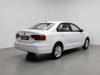 Volkswagen Jetta 2018 купить из Китая, цена 990 000 ₽ — Suifenhe Auto