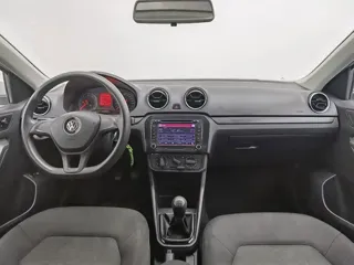Volkswagen Jetta 2018 купить из Китая, цена 990 000 ₽ — Suifenhe Auto