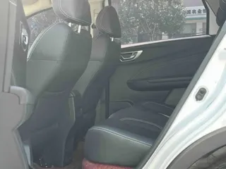 Geely Vision 2021 купить из Китая, цена 1 086 000 ₽ — Suifenhe Auto