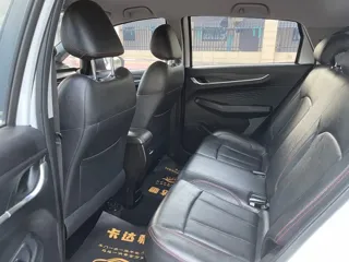 Geely Vision 2021 купить из Китая, цена 864 000 ₽ — Suifenhe Auto