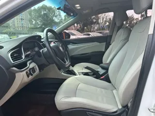 Buick Excelle GT 2019 купить из Китая, цена 1 025 000 ₽ — Suifenhe Auto
