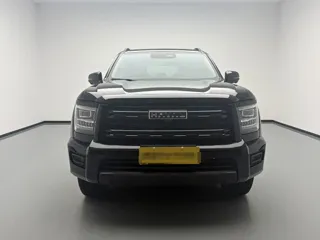 Haval H5 2025 купить из Китая, цена 4 053 000 ₽ — Suifenhe Auto