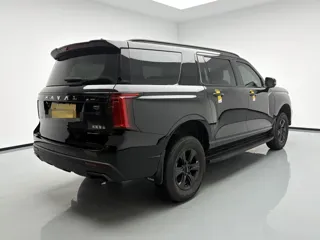 Haval H5 2025 купить из Китая, цена 4 053 000 ₽ — Suifenhe Auto