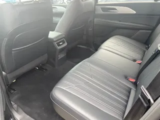 Haval H5 2025 купить из Китая, цена 3 962 000 ₽ — Suifenhe Auto