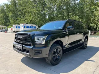 Haval H5 2025