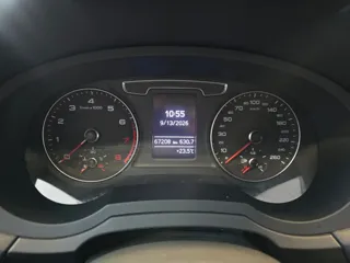 Audi Q3 2019 купить из Китая, цена 1 481 000 ₽ — Suifenhe Auto