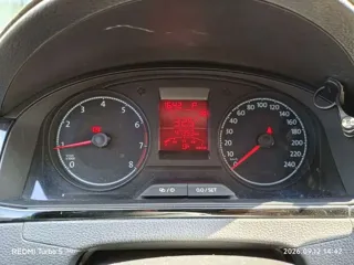 Volkswagen Santana 2023 купить из Китая, цена 1 137 000 ₽ — Suifenhe Auto