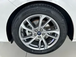 Ford Mondeo 2024 купить из Китая, цена 3 117 000 ₽ — Suifenhe Auto