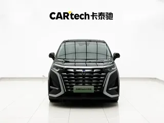 Denza Denza 2024 купить из Китая, цена 6 260 000 ₽ — Suifenhe Auto