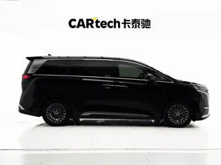Denza Denza 2024 купить из Китая, цена 6 260 000 ₽ — Suifenhe Auto