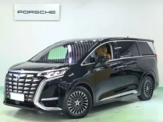 Denza Denza 2025 купить из Китая, цена 6 318 000 ₽ — Suifenhe Auto
