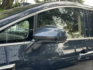Denza Denza 2025 купить из Китая, цена 7 256 000 ₽ — Suifenhe Auto