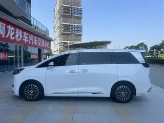 Denza Denza 2024 купить из Китая, цена 5 051 000 ₽ — Suifenhe Auto