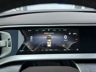 Denza Denza 2024 купить из Китая, цена 5 051 000 ₽ — Suifenhe Auto
