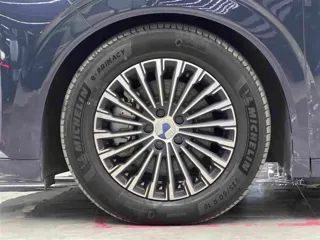 Denza Denza 2024 купить из Китая, цена 7 436 000 ₽ — Suifenhe Auto