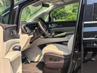 Denza Denza 2026 купить из Китая, цена 6 850 000 ₽ — Suifenhe Auto