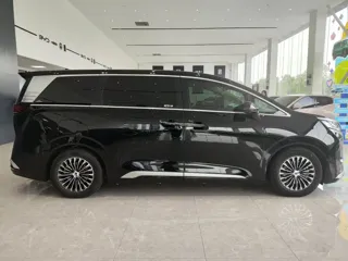 Denza Denza 2024 купить из Китая, цена 6 303 000 ₽ — Suifenhe Auto