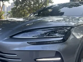 BYD Song 2024 купить из Китая, цена 2 821 000 ₽ — Suifenhe Auto