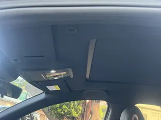 BYD Song 2024 купить из Китая, цена 2 821 000 ₽ — Suifenhe Auto