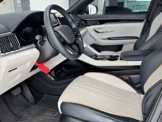 BYD Song 2024 купить из Китая, цена 3 368 000 ₽ — Suifenhe Auto