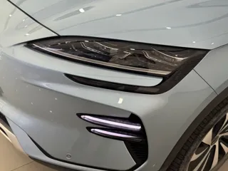 BYD Song 2024 купить из Китая, цена 3 277 000 ₽ — Suifenhe Auto