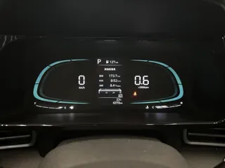 Hyundai Elantra 2025 купить из Китая, цена 1 675 000 ₽ — Suifenhe Auto