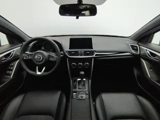 Mazda CX-4 2019 купить из Китая, цена 1 852 000 ₽ — Suifenhe Auto