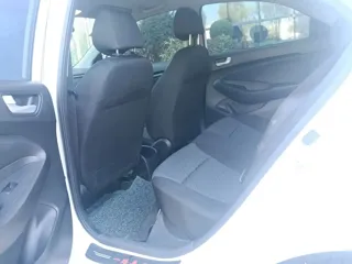 Hyundai Verna 2020 купить из Китая, цена 1 001 000 ₽ — Suifenhe Auto