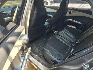 BYD Yuan 2023 купить из Китая, цена 3 618 000 ₽ — Suifenhe Auto