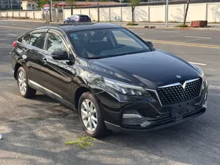Venucia T90 2020 купить из Китая, цена 1 839 000 ₽ — Suifenhe Auto
