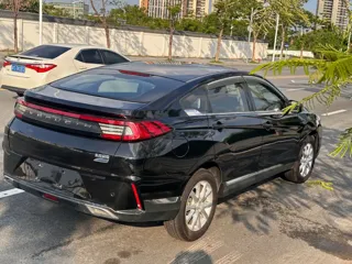 Venucia T90 2020 купить из Китая, цена 1 839 000 ₽ — Suifenhe Auto