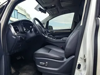 GAC Trumpchi M8 2024 купить из Китая, цена 4 082 000 ₽ — Suifenhe Auto
