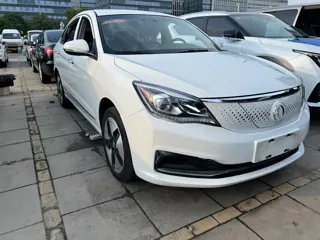 Dongfeng Aeolus E70 2022 купить из Китая, цена 967 000 ₽ — Suifenhe Auto