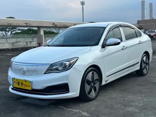 Dongfeng Aeolus E70 2021 купить из Китая, цена 894 000 ₽ — Suifenhe Auto