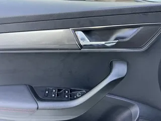 Skoda Karoq 2024 купить из Китая, цена 2 895 000 ₽ — Suifenhe Auto