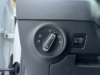 Skoda Karoq 2024 купить из Китая, цена 2 895 000 ₽ — Suifenhe Auto