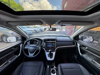 Haval M6 2020 купить из Китая, цена 1 161 000 ₽ — Suifenhe Auto