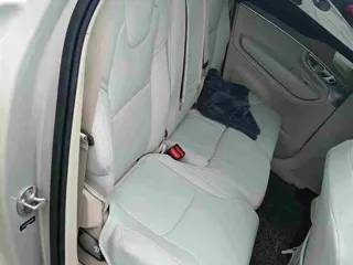 Volvo XC90 2024 купить из Китая, цена 8 503 000 ₽ — Suifenhe Auto