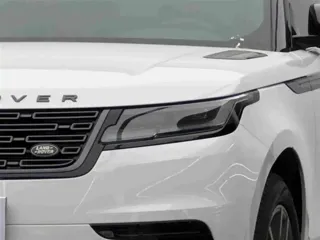 Land Rover Range Rover Velar 2024 купить из Китая, цена 6 628 000 ₽ — Suifenhe Auto