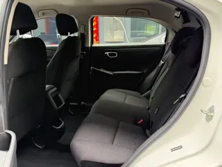 Honda Vezel 2023 купить из Китая, цена 1 875 000 ₽ — Suifenhe Auto