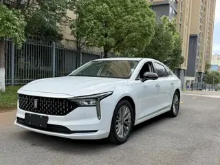 Bestune B70 2024 купить из Китая, цена 2 101 000 ₽ — Suifenhe Auto
